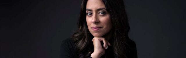 Stop skipping 1 simple daily habit to reduce your risk of colon cancer, a doctor says