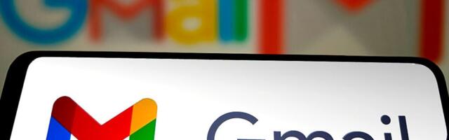New Gmail accounts might only get 5GB of storage, but there’s a way around it