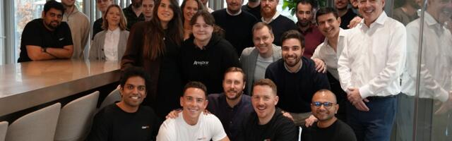 Munich-based ClearOps raises €8.6 million Series A to build AI operating system for industrial after-sales