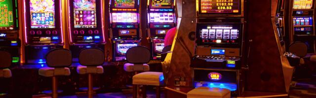 Sarasota gambling raids seize 69 machines as enforcement expands
