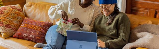 Is Microsoft finally going to de-spam Windows 11 search? It looks that way — and I'm shocked that my most-wanted change could be incoming
