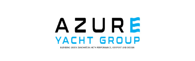 Azure Yacht Group – Hybrid boat and catamaran building company