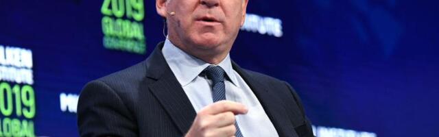 Citadel drops U.S. Portofino suit, seeks bankruptcy order against firm's founder in UK