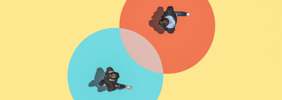 Tips for applying an intersectional framework to AI development