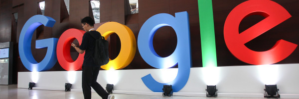 Google updates Play Store policies on gamified loyalty programs following confusion in India