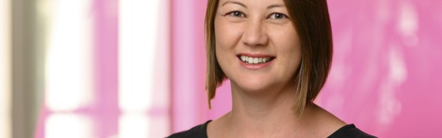 The biggest mistake I’ve ever made: Mistaking confidence for competence