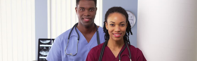 In Grahamstown௵ 0655652367__௵Abortion Pills For sale