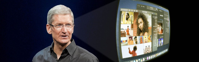 Everything we know about Apple’s upcoming mixed reality headset