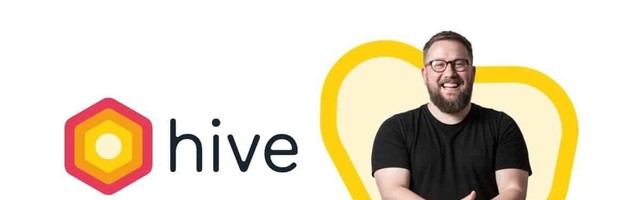 Newcastle-based employee voice platform HiveHR secures £500K funding