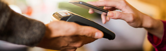 Andrea Dunlop From Access Paysuite on Why the Future of Payments Is Integrated
