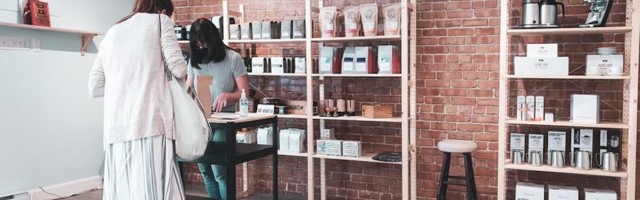 Intuit, Highline Beta launch new Prosperity accelerator for AI startups