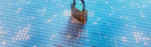 Identitii: Compliance as a Service – Leap of Faith or a Step Into the Future?  