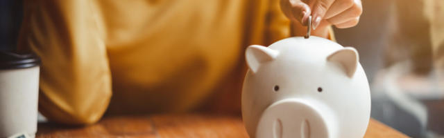 Yotta: How To Make Saving Fun