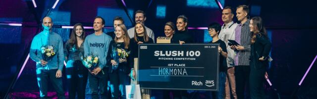 Here’s what it means when a VC asks for a pitch deck