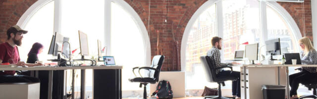 Proposify lays off 25 employees as it fails to hit growth targets