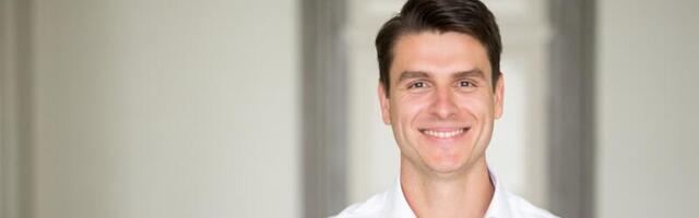 International payments firm TransferGo sells £5m stake