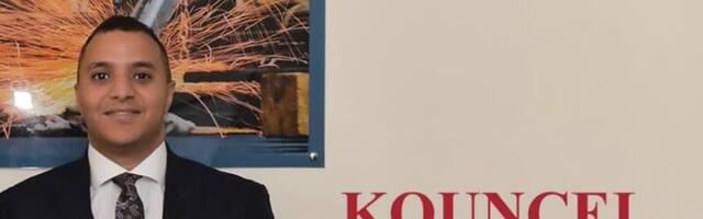 Egyptian legal ed-tech startup Kouncel raises $1.2m pre-seed funding