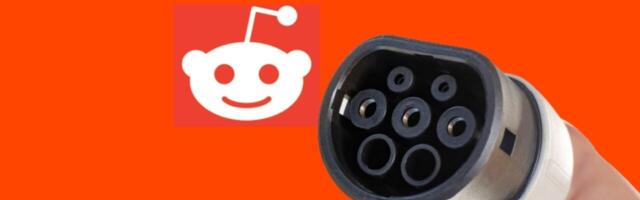 The 5 best subreddits for EV lovers