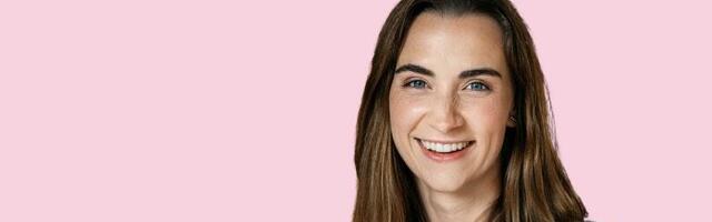 How can startups implement the Triple Top Line?