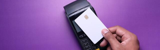 Marqeta Insight: 2022 State of Consumer Money Movement Report