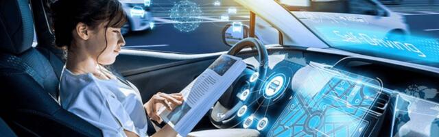 Fujitsu pitches in with £22 million to boost UK’s status as technology superpower