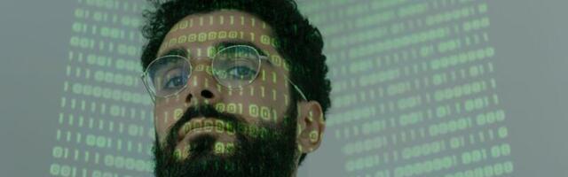 Innovative Digital Skills Paramount in Irish Job Market