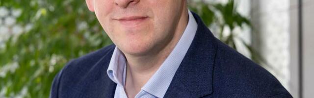 SilverCloud Health Achieves Major Milestone of Reaching Over 1 Million Platform Users
