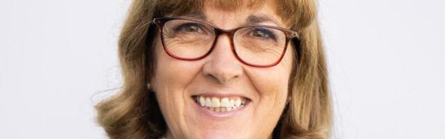 How much does the C-suite at European startups get paid?