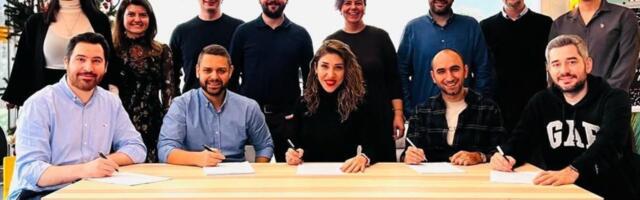 Insider picks up Meta-certified conversational commerce tool MindBehind
