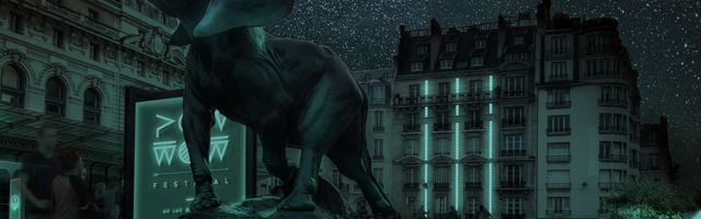 Meet Europe’s “Green Deal” startup heroes