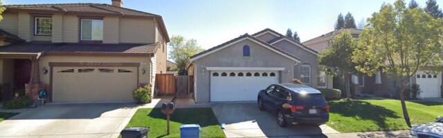 Single-family residence sells for $1.5 million in Danville
