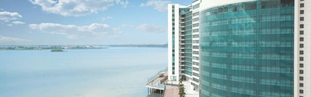 Choice’s Hostile Takeover Bid for Wyndham