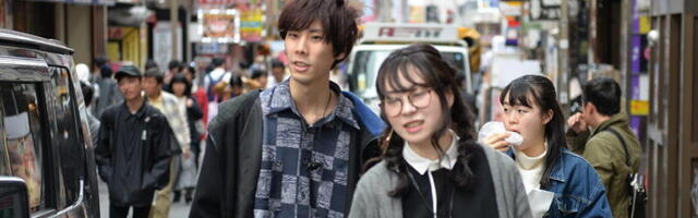 Analyzing China’s Travel Reopening, Exactly A Year In