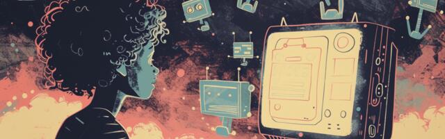 Browser alternatives Brave, Arc, add new AI integrations