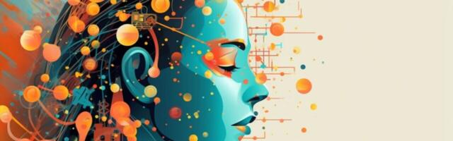 Sharing the AI journey: Amplifying female founder voices