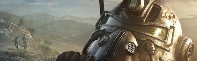 Fallout 5 release: What, if anything, do we know so far?
