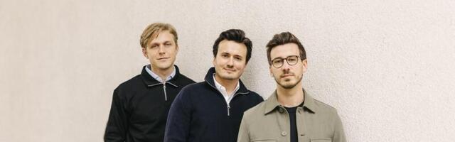 Berlin-based cleantech trawa raises €10 million to cut SME energy costs and emissions