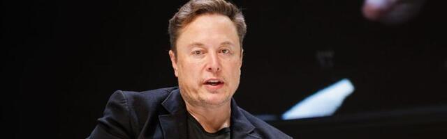 Inside Elon Musk's burn book — the non-exhaustive list of billionaires he's fought with in 2024