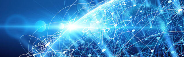 Tectum Launches Tectum Labs to Support the Adoption of Tokenisation