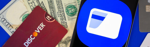 Here’s how Samsung Wallet installment payments and tap-to-send will work