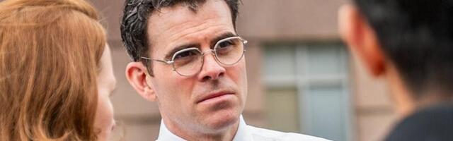 Instagram Keeps Highlighting the TikTok Threat