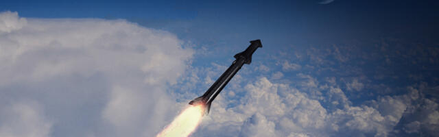 Can America Shoot Down Hypersonic Missiles?