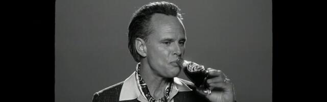 Amazon renews Fallout for third season, six months before second arrives