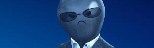 Epic pulls, resubmits Fortnite's US App Store request after not hearing back from Apple all week