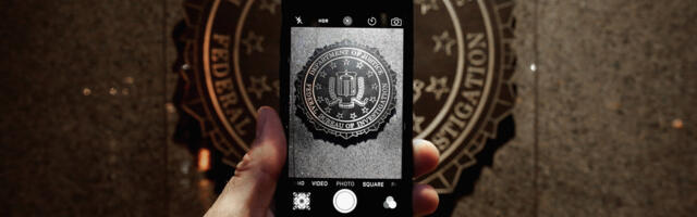 How To Keep Your Phone Safe From AI Scams, According To The FBI