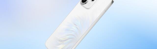 Oppo Reno15 details leak with major shake-ups