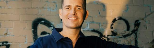 Language app Babbel has a new CEO. Here's what he's learned about leading from day one