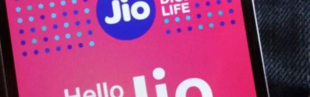 Reliance’s Jio Platforms Puts IPO On Hold: Report