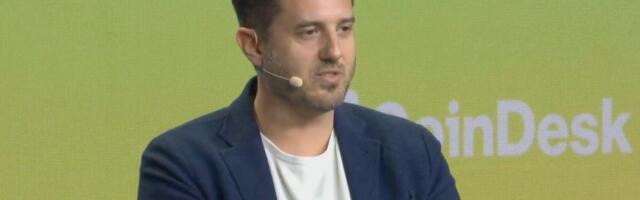 Rumble Taps MoonPay for Crypto Wallet Ahead of Q3 Launch