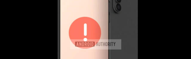 Samsung may have accidentally revealed its tri-fold’s name, and it’s not very exciting